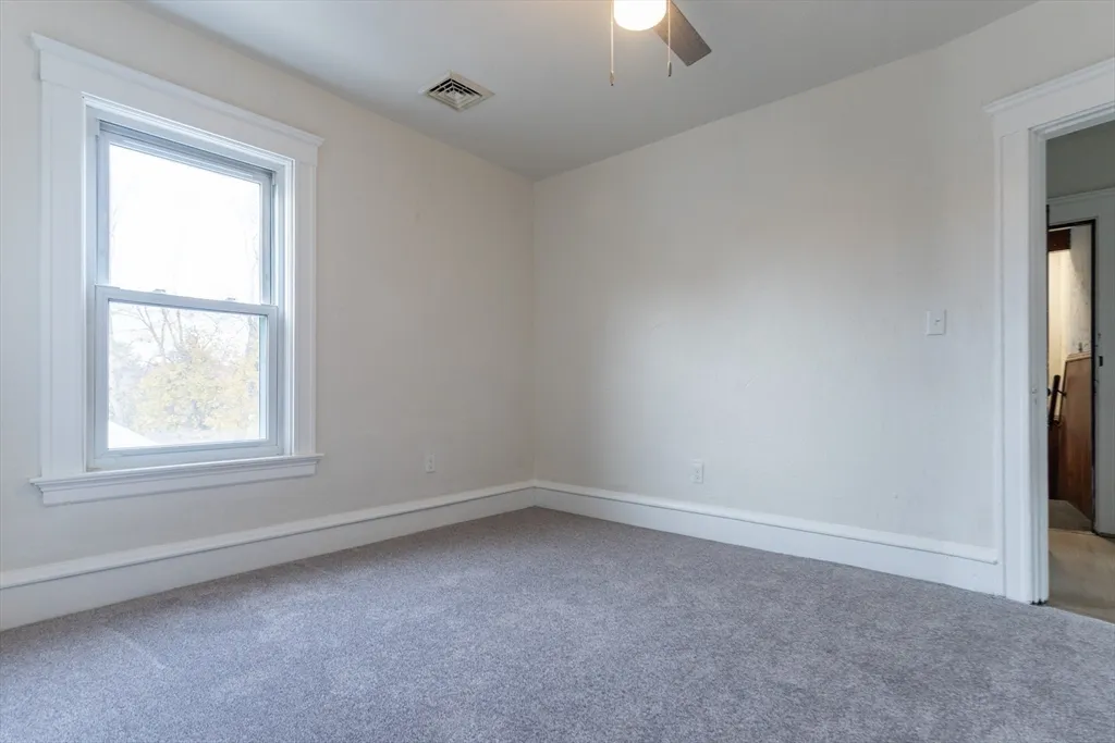 3 bed, 1 bath apartment for rent at 643 Rathbun Unit 3, Blackstone — photo 17 of 24