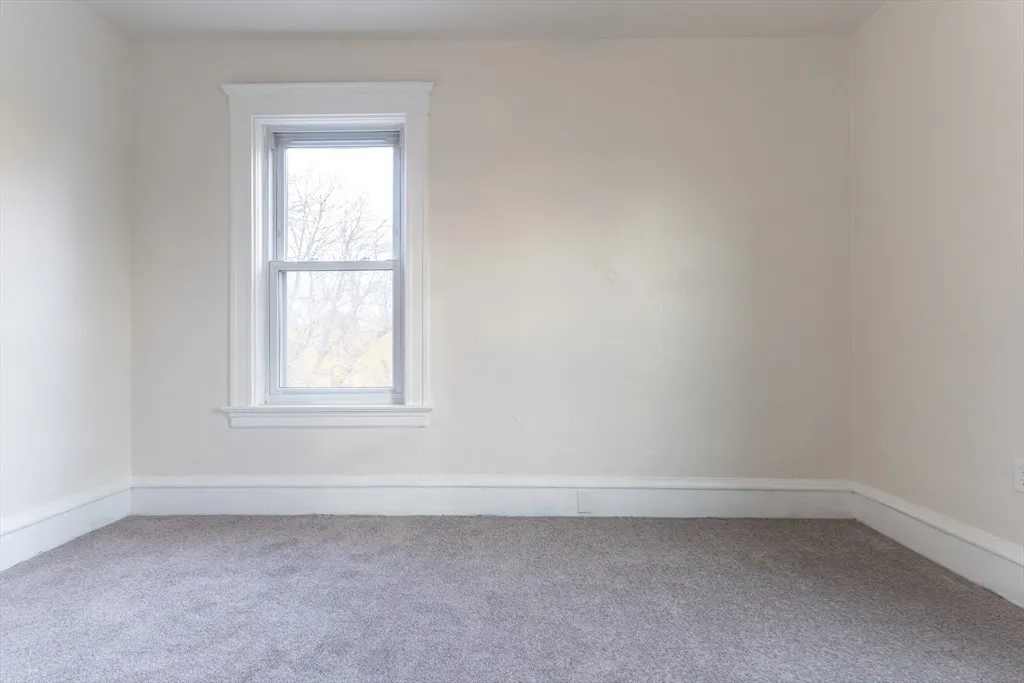 3 bed, 1 bath apartment for rent at 643 Rathbun Unit 3, Blackstone — photo 13 of 24