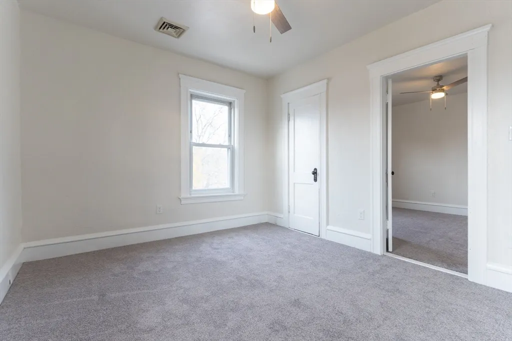 3 bed, 1 bath apartment for rent at 643 Rathbun Unit 3, Blackstone — photo 10 of 24