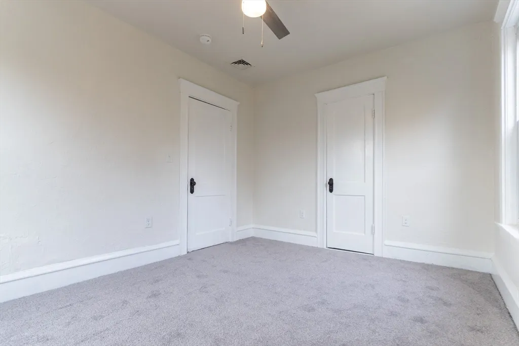 3 bed, 1 bath apartment for rent at 643 Rathbun Unit 3, Blackstone — photo 18 of 24