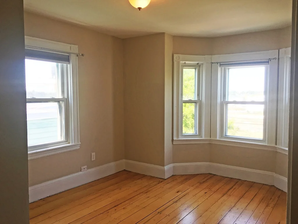1 bed, 1 bath apartment for rent at 643 Saratoga St Unit 3, East Boston — photo 11 of 18