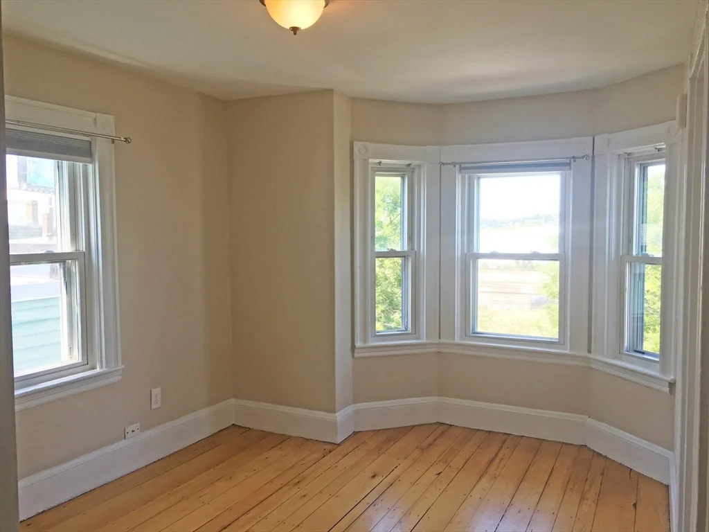 1 bed, 1 bath apartment for rent at 643 Saratoga St Unit 3, East Boston — photo 10 of 18