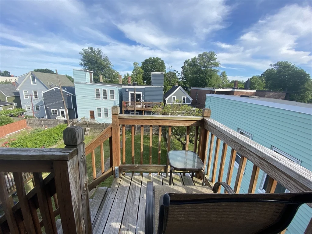 1 bed, 1 bath apartment for rent at 643 Saratoga St Unit 3, East Boston — photo 15 of 18