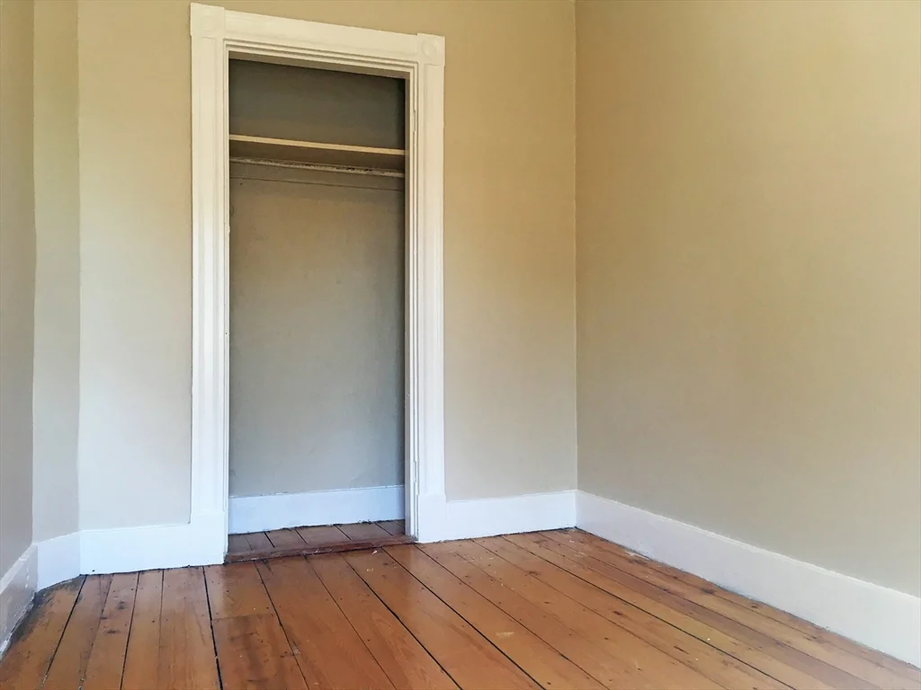 1 bed, 1 bath apartment for rent at 643 Saratoga St Unit 3, East Boston — photo 16 of 18