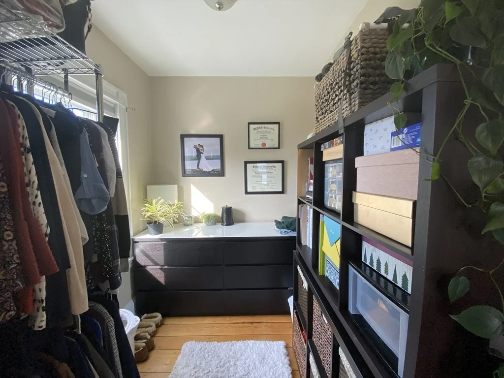 1 bed, 1 bath apartment for rent at 643 Saratoga St Unit 3, East Boston — photo 13 of 18