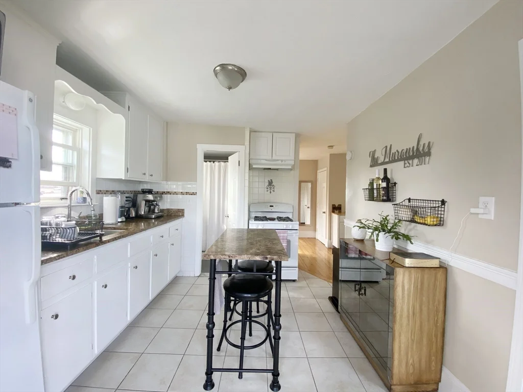 1 bed, 1 bath apartment for rent at 643 Saratoga St Unit 3, East Boston — photo 6 of 18