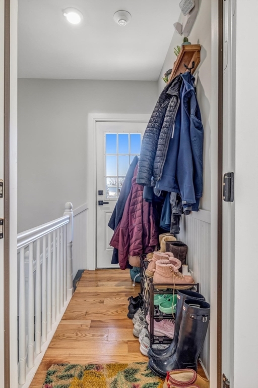 2 bed, 2 bath apartment for rent at 644 Adams St Unit 3, Dorchester — photo 23 of 28