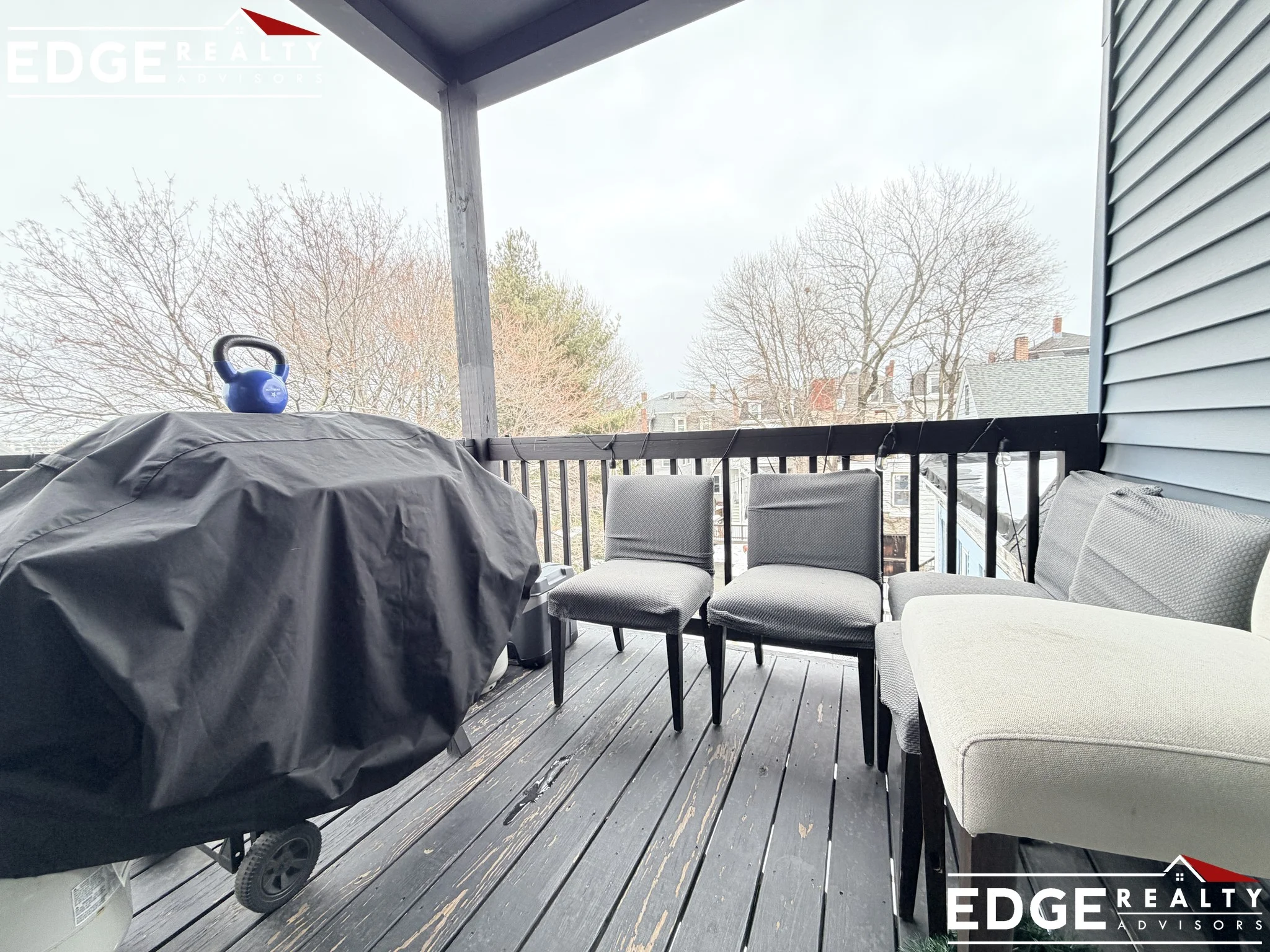 3 bed, 2 bath apartment for rent at 644 East 3rd St Unit 3, South Boston — photo 16 of 16