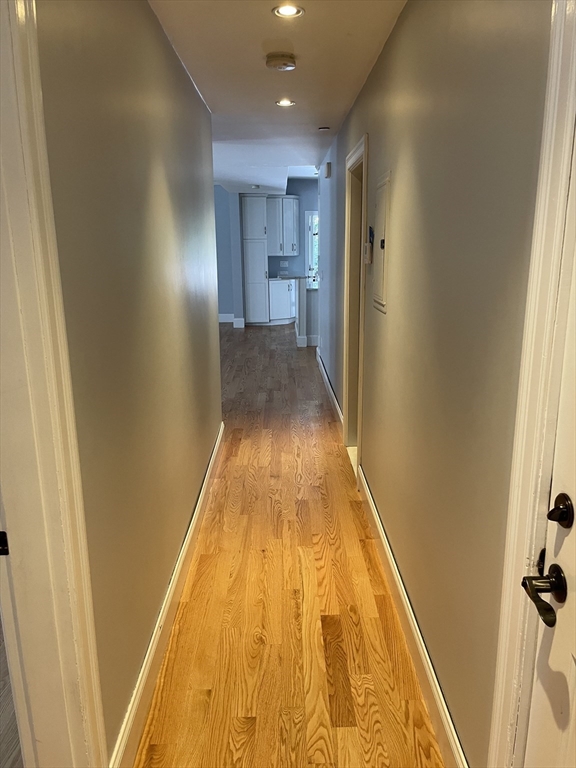 2 bed, 1 bath apartment for rent at 645 6th St Unit 1, South Boston — photo 9 of 17