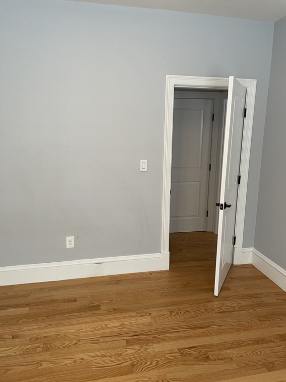 2 bed, 1 bath apartment for rent at 645 6th St Unit 1, South Boston — photo 13 of 17