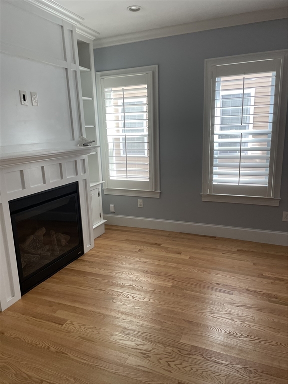 2 bed, 1 bath apartment for rent at 645 6th St Unit 1, South Boston — photo 5 of 17