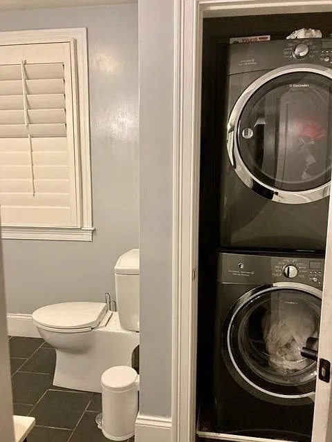 2 bed, 1 bath apartment for rent at 645 6th St Unit 1, South Boston — photo 8 of 17