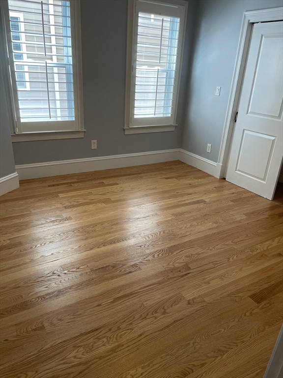 2 bed, 1 bath apartment for rent at 645 6th St Unit 1, South Boston — photo 12 of 17