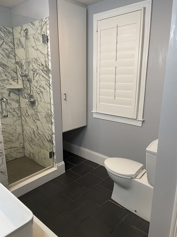 2 bed, 1 bath apartment for rent at 645 6th St Unit 1, South Boston — photo 7 of 17