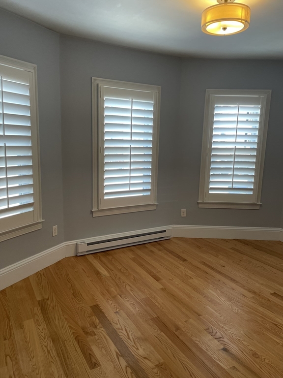 2 bed, 1 bath apartment for rent at 645 6th St Unit 1, South Boston — photo 10 of 17