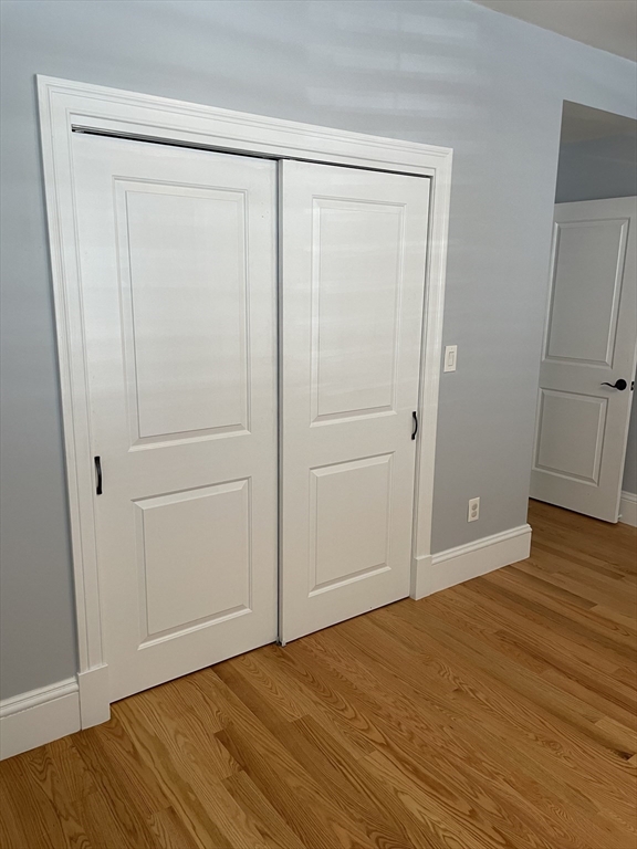 2 bed, 1 bath apartment for rent at 645 6th St Unit 1, South Boston — photo 11 of 17