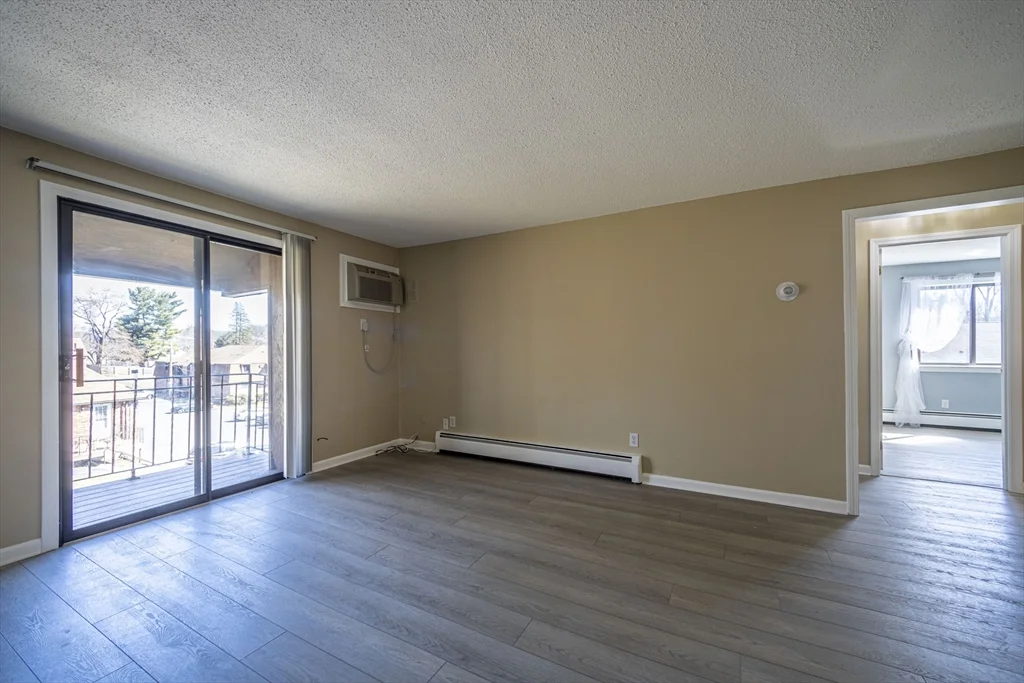 2 bed, 1 bath apartment for rent at 645 West Lowell Ave Unit 23, Zip 01832 — photo 1 of 10