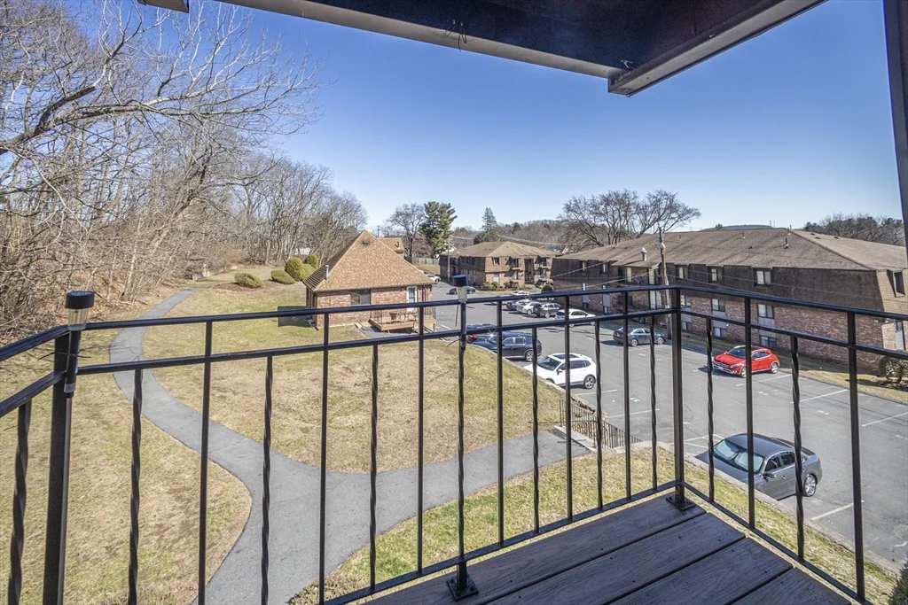 2 bed, 1 bath apartment for rent at 645 West Lowell Ave Unit 23, Zip 01832 — photo 10 of 10