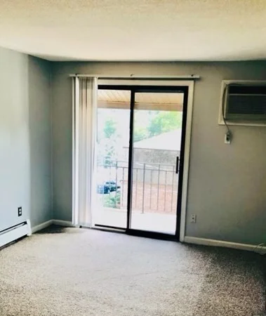 1 bed, 1 bath apartment for rent at 645 West Lowell Ave Unit 19, Haverhill — photo 7 of 9