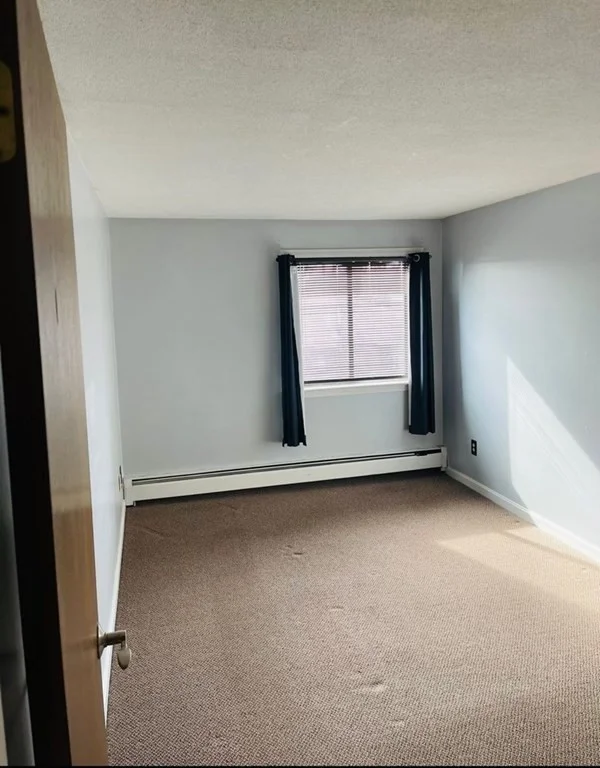 1 bed, 1 bath apartment for rent at 645 West Lowell Ave Unit 19, Haverhill — photo 9 of 9