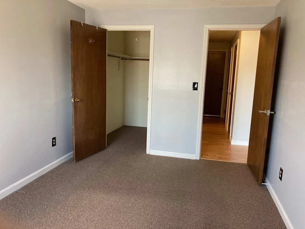 1 bed, 1 bath apartment for rent at 645 West Lowell Ave Unit 19, Haverhill — photo 6 of 9
