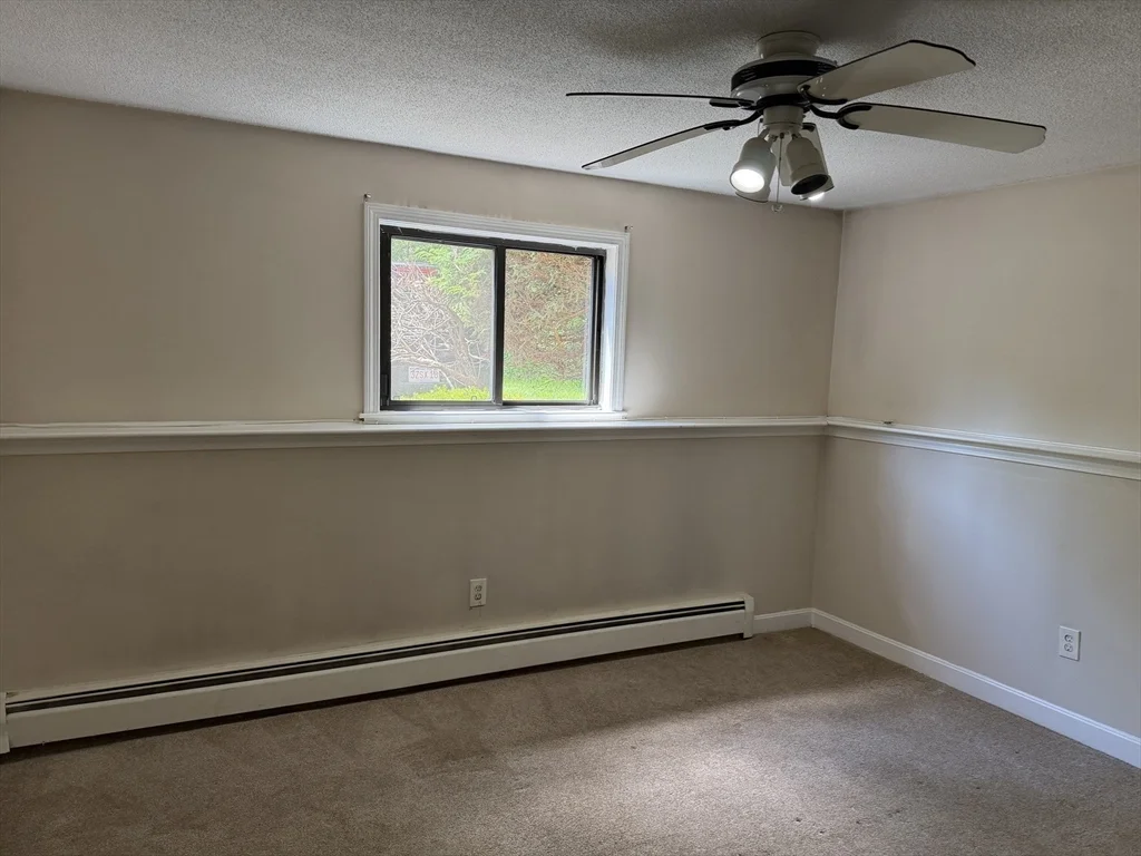 2 bed, 1 bath apartment for rent at 645 West Lowell Ave Unit 2, Zip 01832 — photo 7 of 11