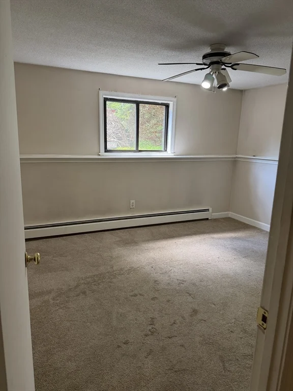 2 bed, 1 bath apartment for rent at 645 West Lowell Ave Unit 2, Zip 01832 — photo 8 of 11