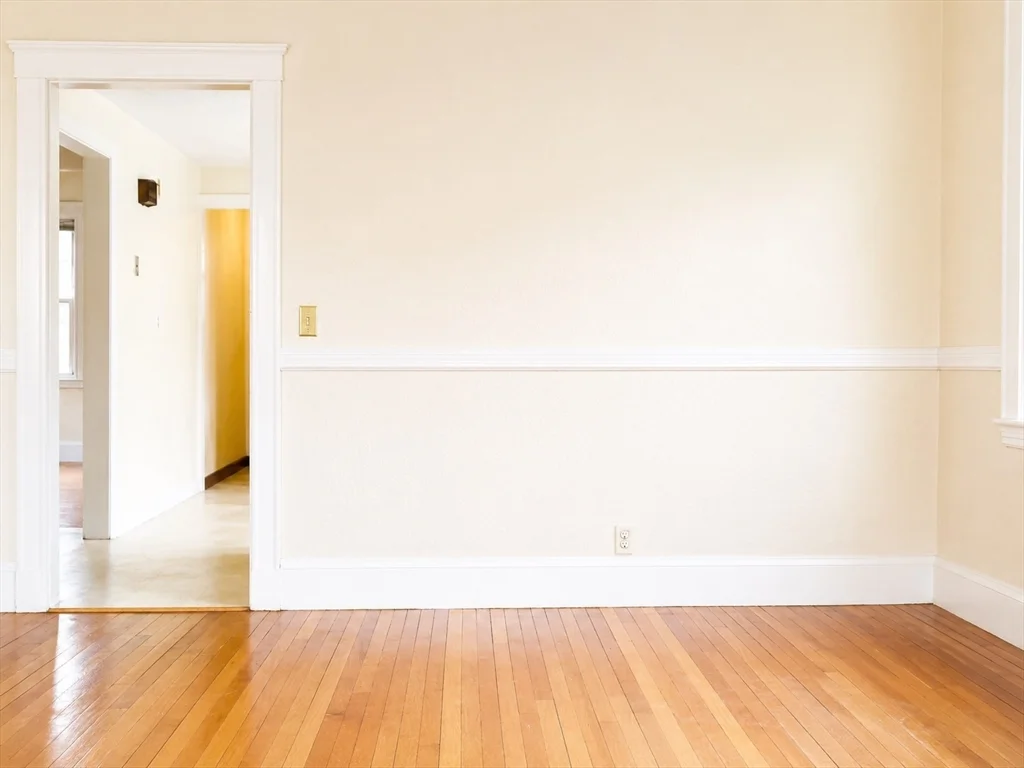 2 bed, 1 bath apartment for rent at 648 Cummins Hwy Unit 648, Mattapan — photo 11 of 16