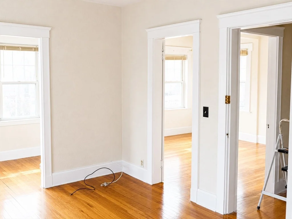 2 bed, 1 bath apartment for rent at 648 Cummins Hwy Unit 648, Mattapan — photo 5 of 16