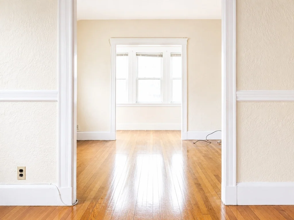 2 bed, 1 bath apartment for rent at 648 Cummins Hwy Unit 648, Mattapan — photo 7 of 16