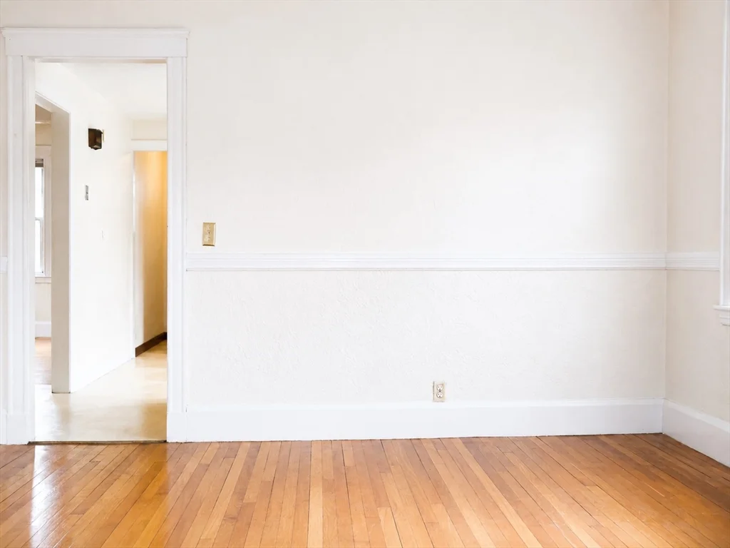 2 bed, 1 bath apartment for rent at 648 Cummins Hwy Unit 648, Mattapan — photo 16 of 16