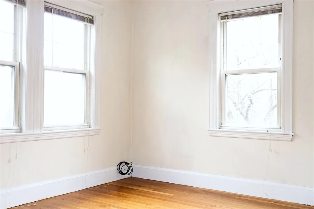 2 bed, 1 bath apartment for rent at 648 Cummins Hwy Unit 648, Mattapan — photo 13 of 16