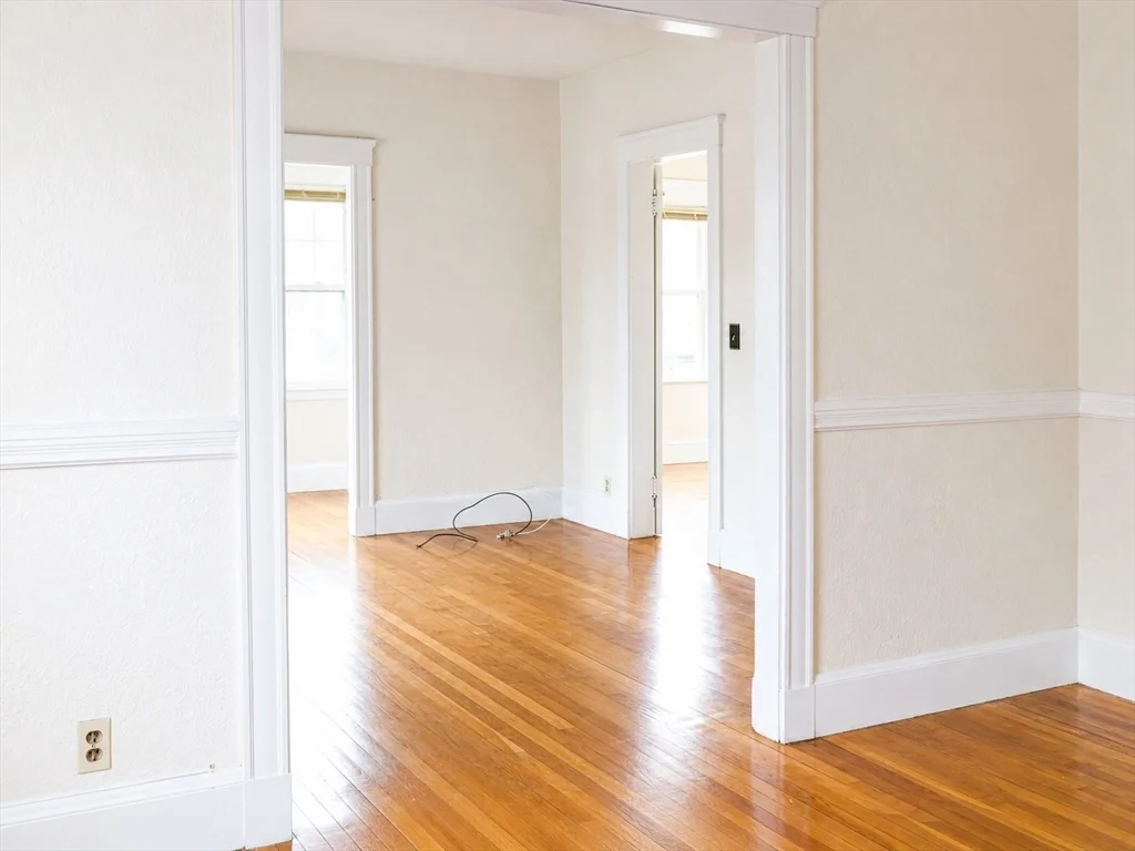 2 bed, 1 bath apartment for rent at 648 Cummins Hwy Unit 648, Mattapan — photo 14 of 16