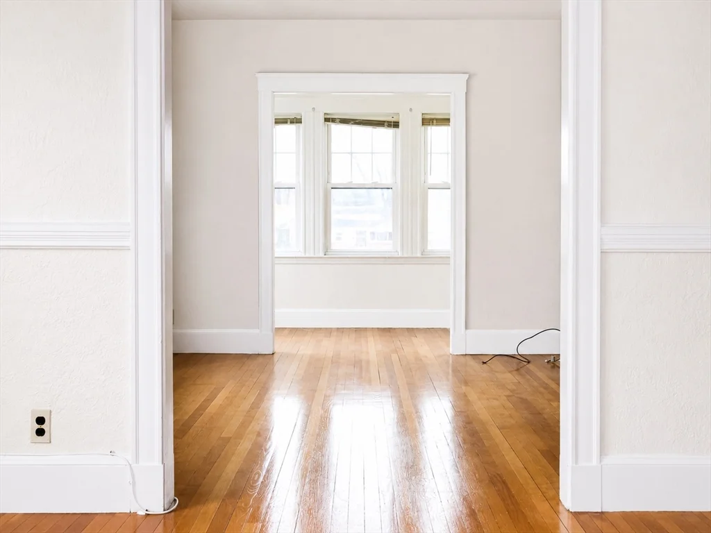 2 bed, 1 bath apartment for rent at 648 Cummins Hwy Unit 648, Mattapan — photo 15 of 16