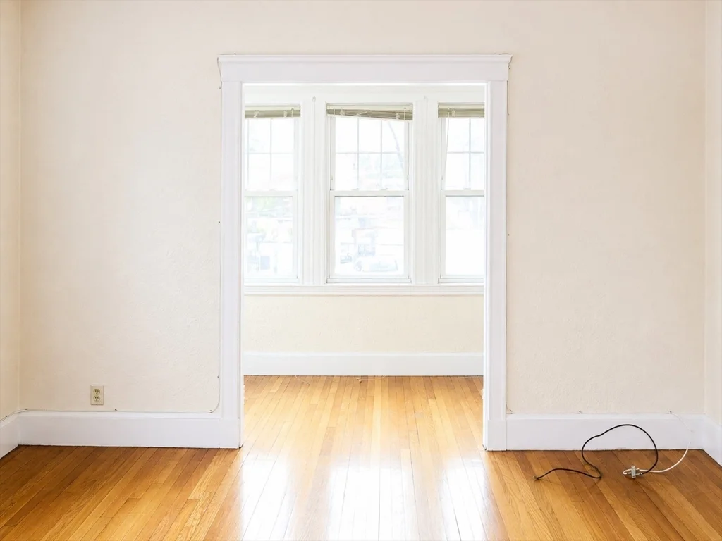 2 bed, 1 bath apartment for rent at 648 Cummins Hwy Unit 648, Mattapan — photo 2 of 16