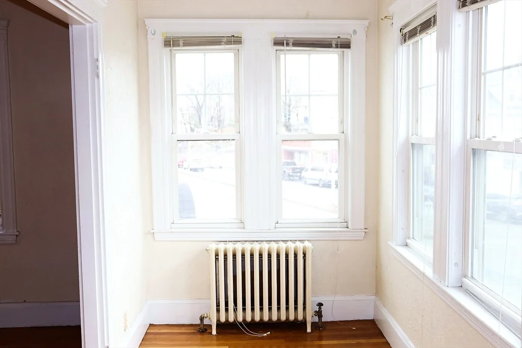 2 bed, 1 bath apartment for rent at 648 Cummins Hwy Unit 648, Mattapan — photo 12 of 16