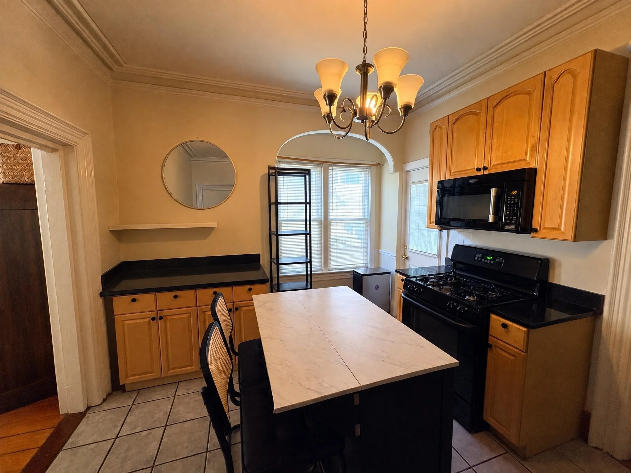 1 bed, 1 bath apartment for rent at 648 E 6th St Unit 1, South Boston — photo 5 of 14