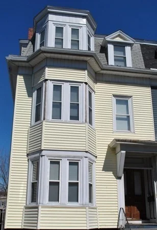 1 bed, 1 bath apartment for rent at 648 E 6th St Unit 1, South Boston — photo 14 of 14