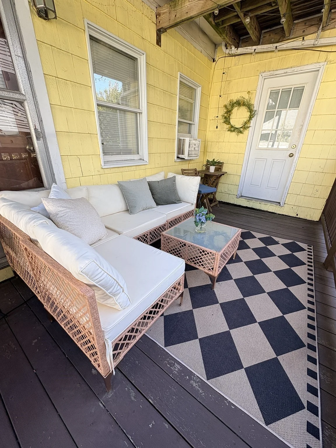 1 bed, 1 bath apartment for rent at 648 E 6th St Unit 1, South Boston — photo 12 of 14