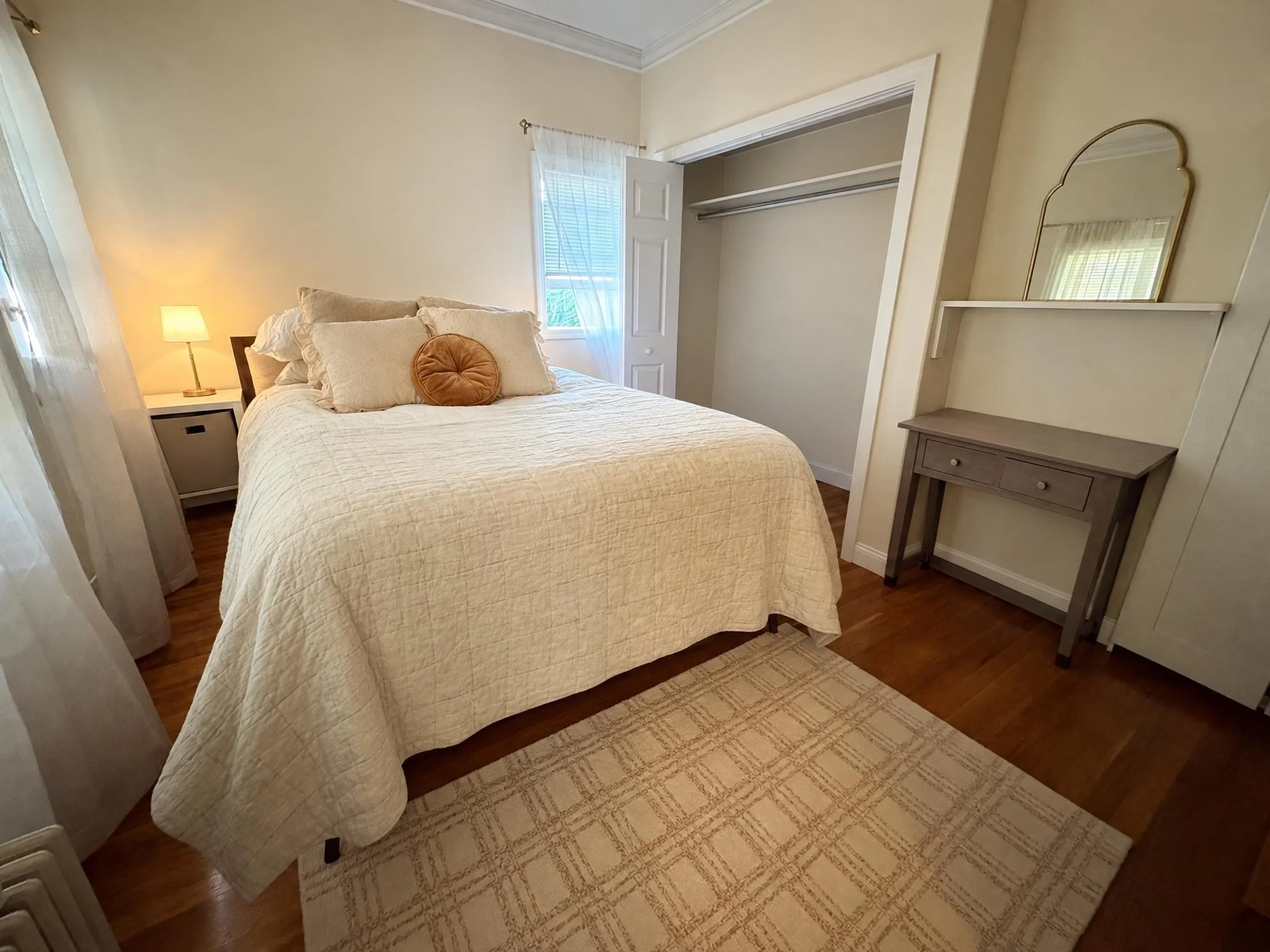 1 bed, 1 bath apartment for rent at 648 E 6th St Unit 1, South Boston — photo 9 of 14