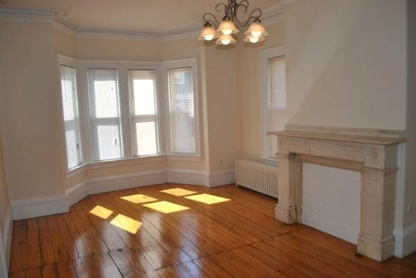 1 bed, 1 bath apartment for rent at 648 E 6th St Unit 1, South Boston — photo 3 of 14