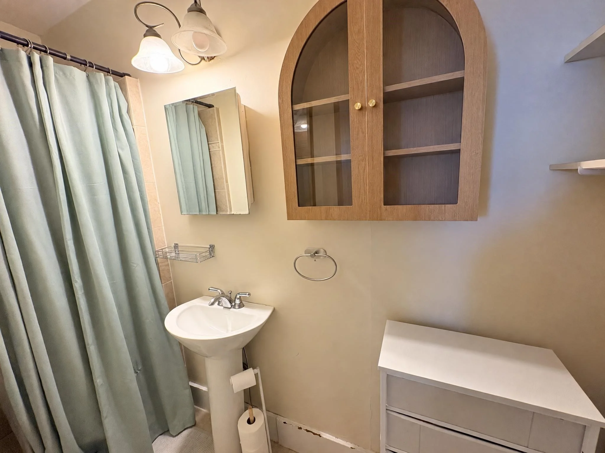 1 bed, 1 bath apartment for rent at 648 E 6th St Unit 1, South Boston — photo 8 of 14