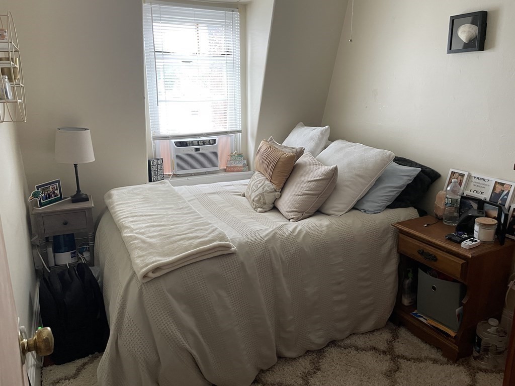 3 bed, 1 bath apartment for rent at 648 E Sixth St Unit 2, South Boston — photo 16 of 19