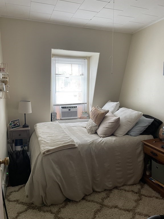 3 bed, 1 bath apartment for rent at 648 E Sixth St Unit 2, South Boston — photo 15 of 19