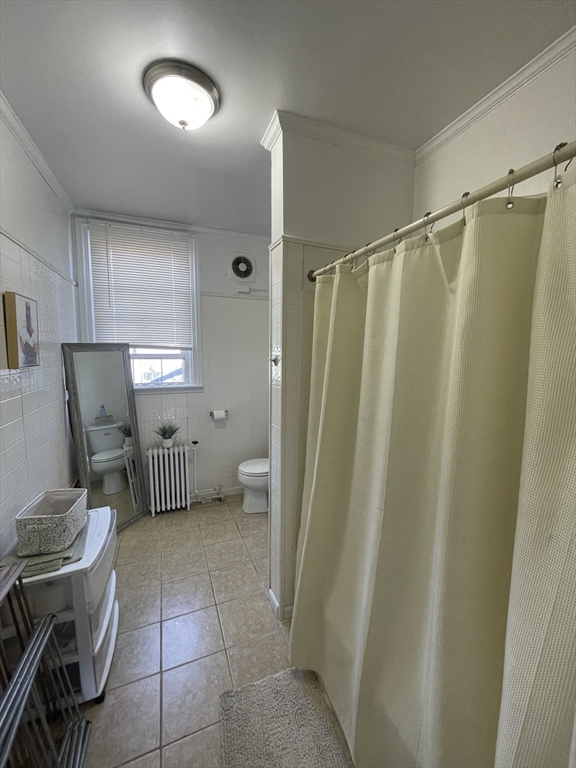 3 bed, 1 bath apartment for rent at 648 E Sixth St Unit 2, South Boston — photo 14 of 19