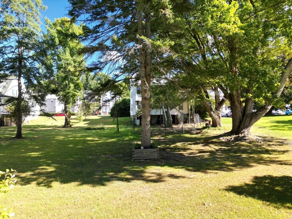 1 bed, 1 bath apartment for rent at 648 River St Unit 1, Zip 01832 — photo 14 of 14