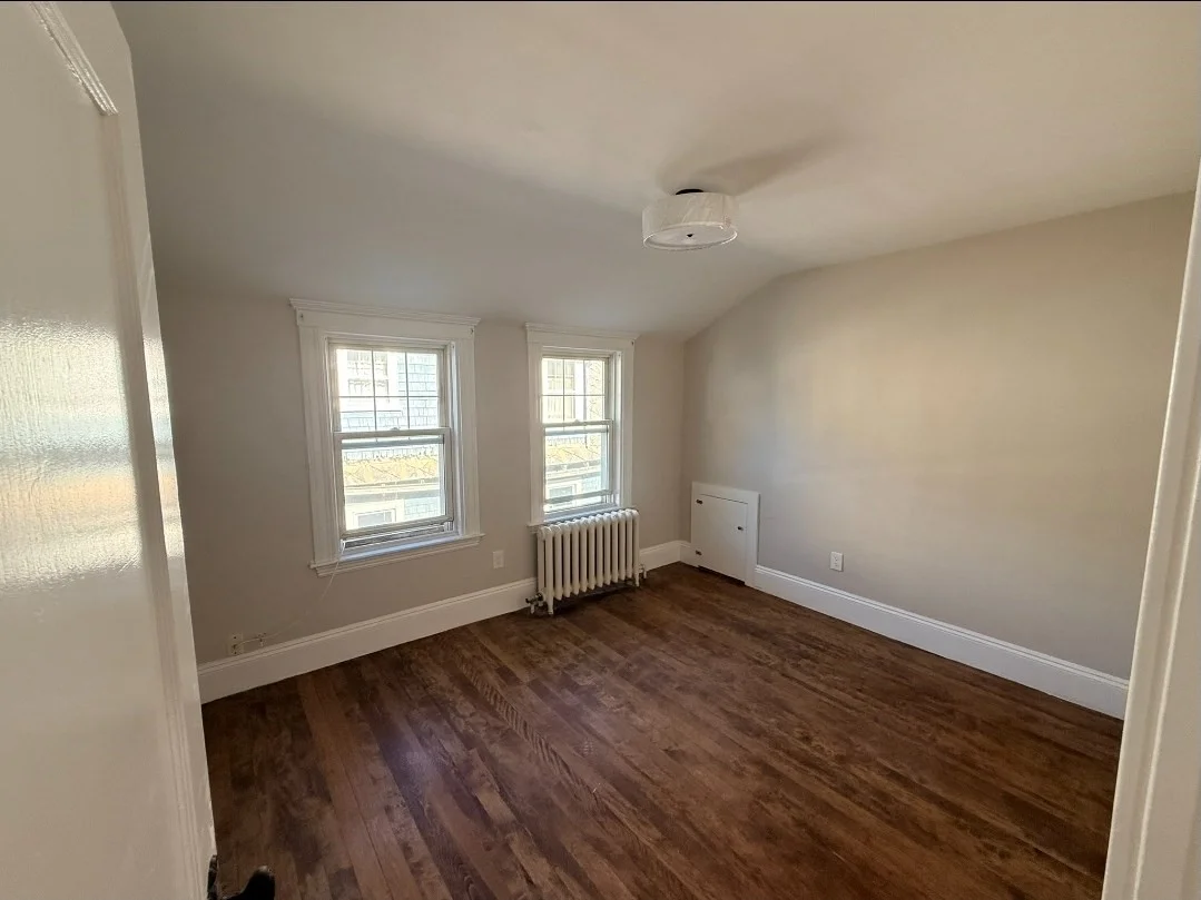 3 bed, 1 bath apartment for rent at 648 South St Unit 3, Roslindale — photo 8 of 11