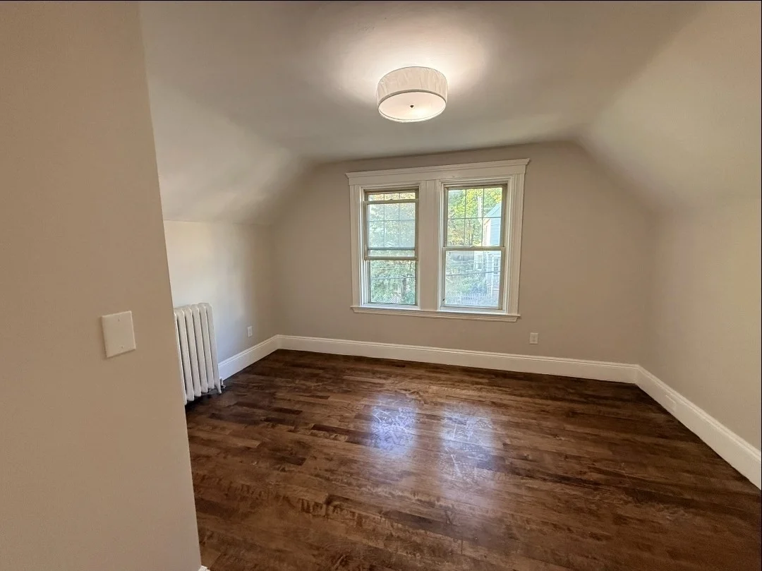3 bed, 1 bath apartment for rent at 648 South St Unit 3, Roslindale — photo 7 of 11