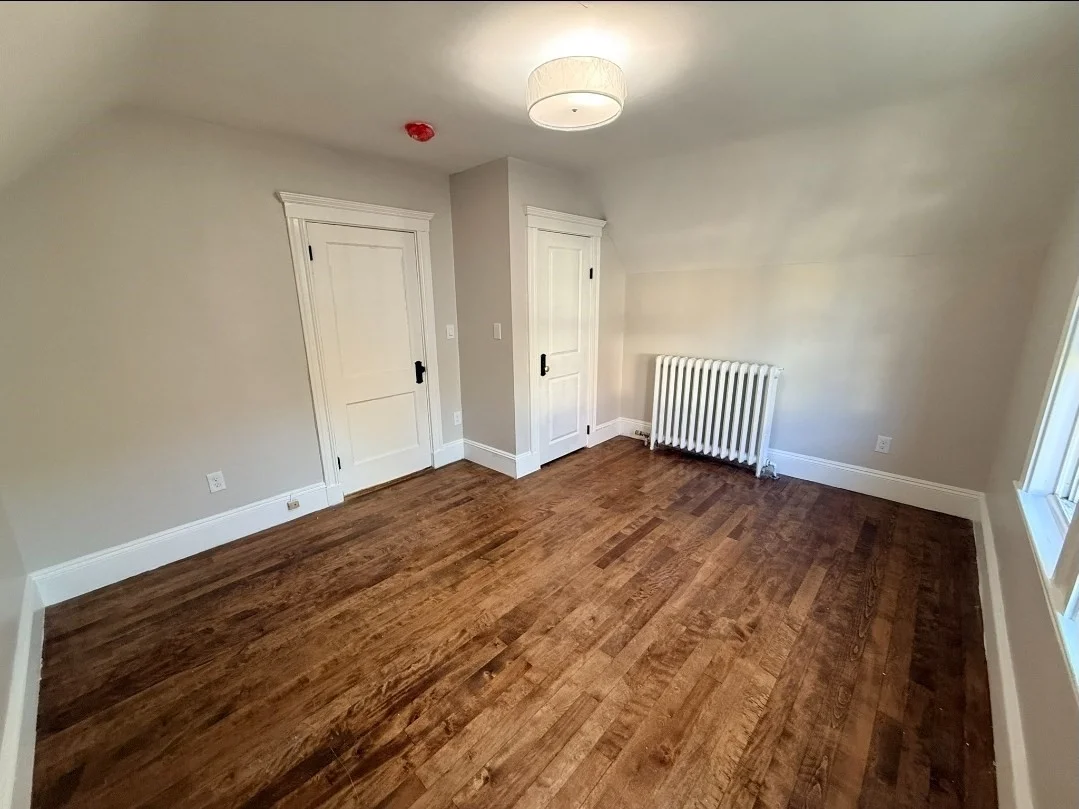 3 bed, 1 bath apartment for rent at 648 South St Unit 3, Roslindale — photo 5 of 11
