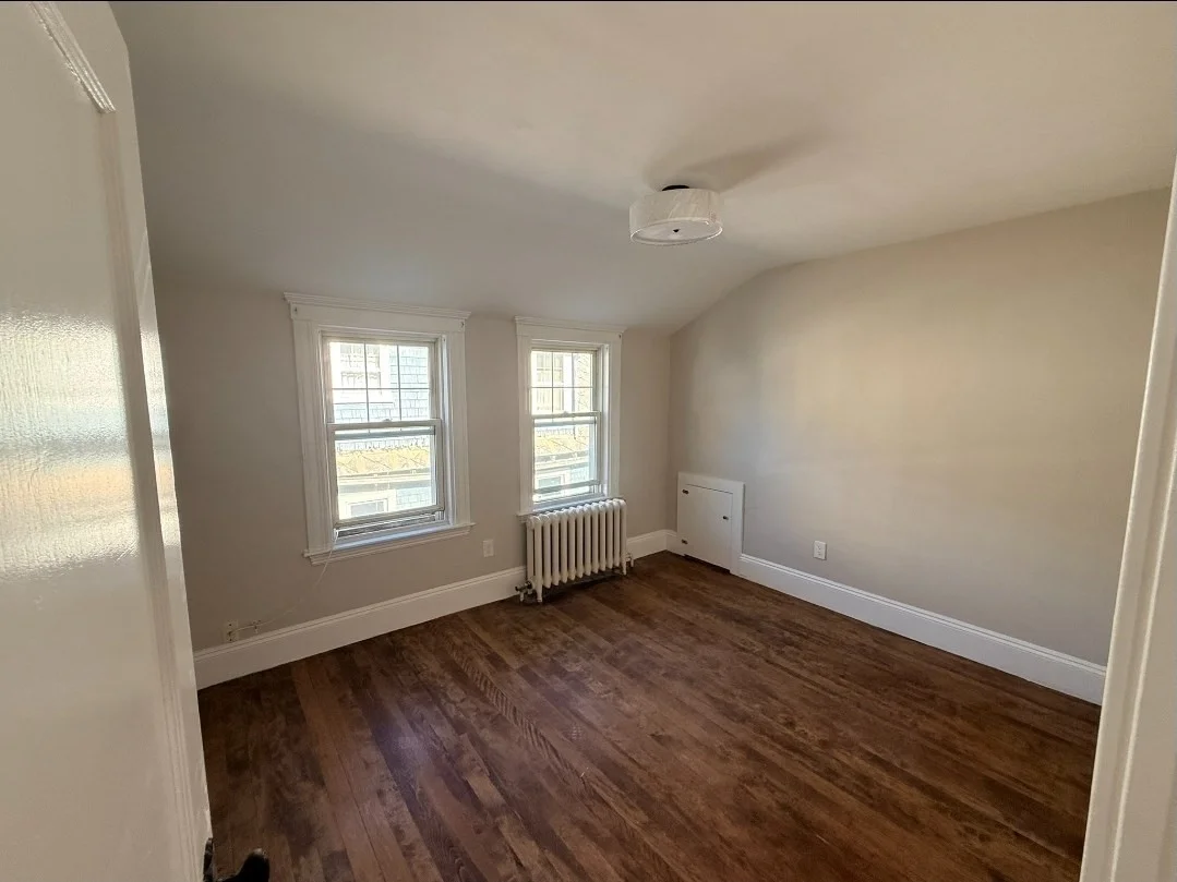 3 bed, 1 bath apartment for rent at 648 South St Unit 3, Roslindale — photo 11 of 11